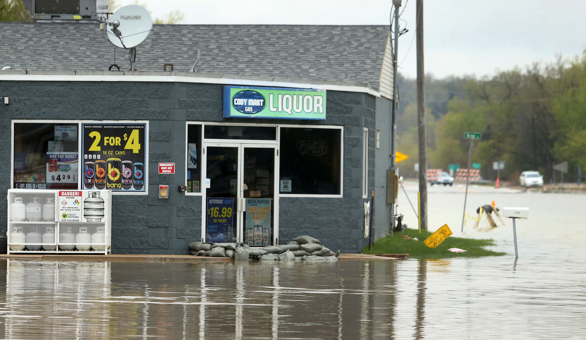 042919-qct-flooding-007